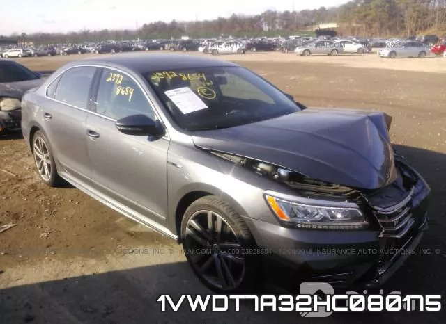 1VWDT7A32HC080175