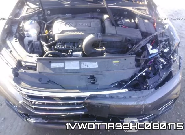 1VWDT7A32HC080175_10.webp