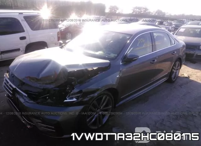 1VWDT7A32HC080175_2.webp