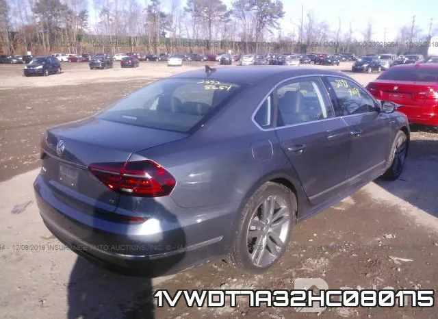 1VWDT7A32HC080175_4.webp