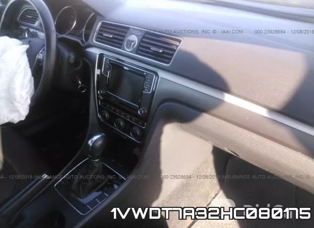 1VWDT7A32HC080175_5.webp