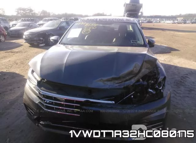 1VWDT7A32HC080175_6.webp