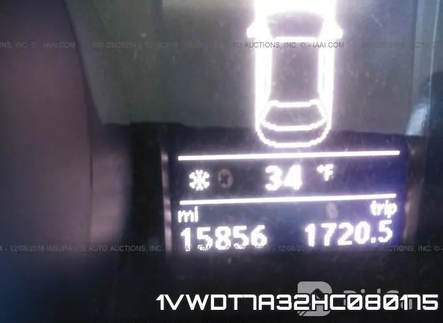 1VWDT7A32HC080175_7.webp