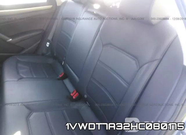 1VWDT7A32HC080175_8.webp