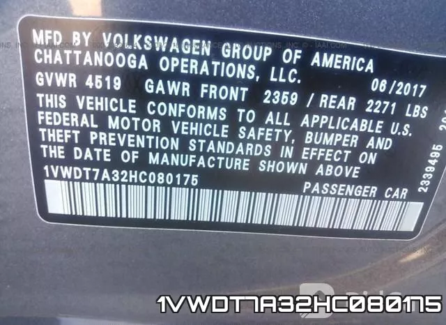 1VWDT7A32HC080175_9.webp