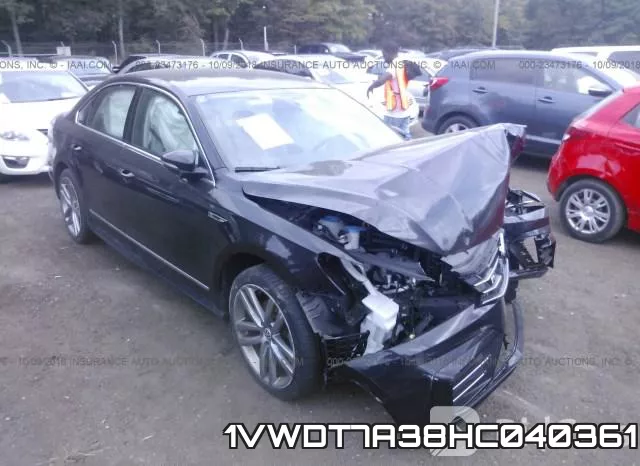 1VWDT7A38HC040361_1.webp