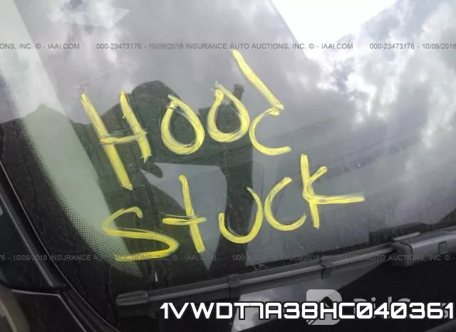 1VWDT7A38HC040361_10.webp