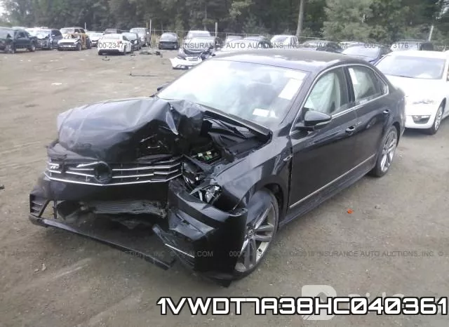 1VWDT7A38HC040361_2.webp