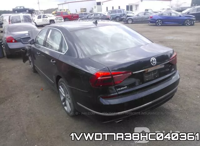 1VWDT7A38HC040361_3.webp