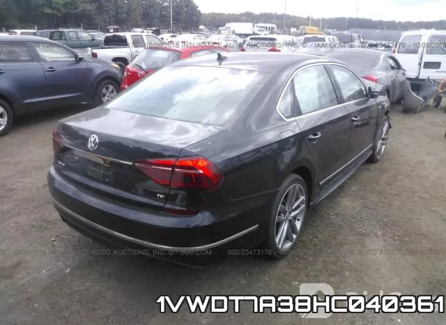1VWDT7A38HC040361_4.webp