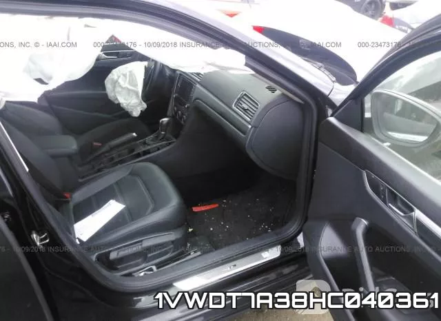 1VWDT7A38HC040361_5.webp