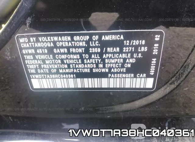 1VWDT7A38HC040361_9.webp
