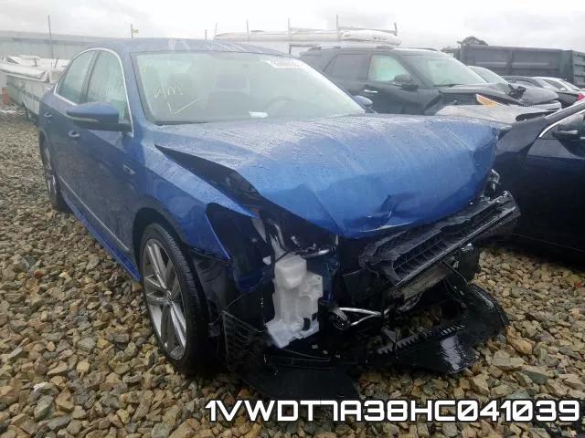 1VWDT7A38HC041039_1.webp