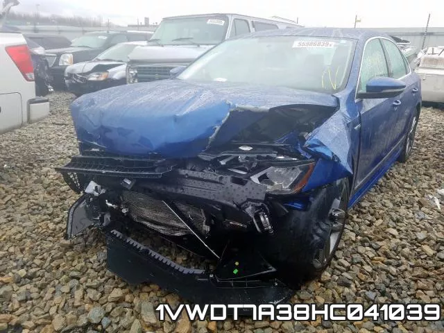 1VWDT7A38HC041039_2.webp