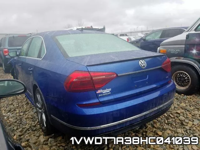 1VWDT7A38HC041039_3.webp