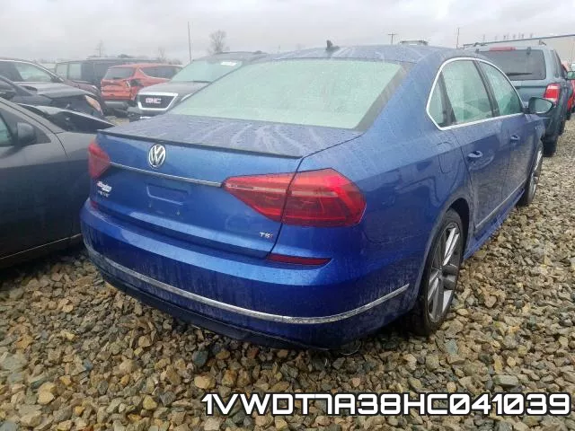 1VWDT7A38HC041039_4.webp
