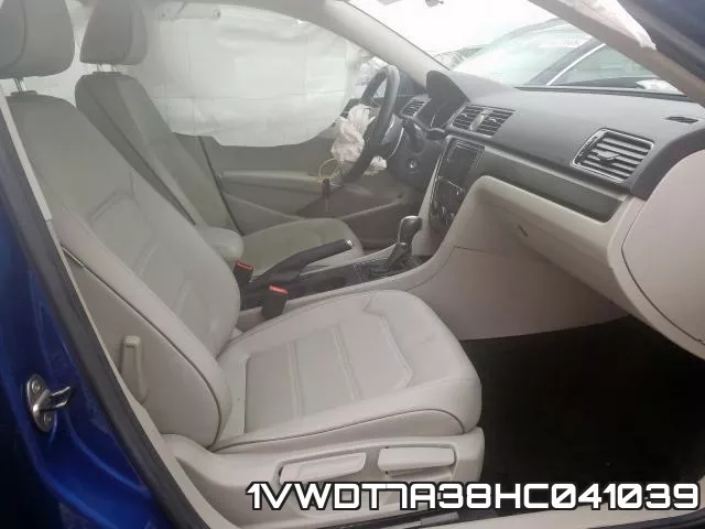 1VWDT7A38HC041039_5.webp