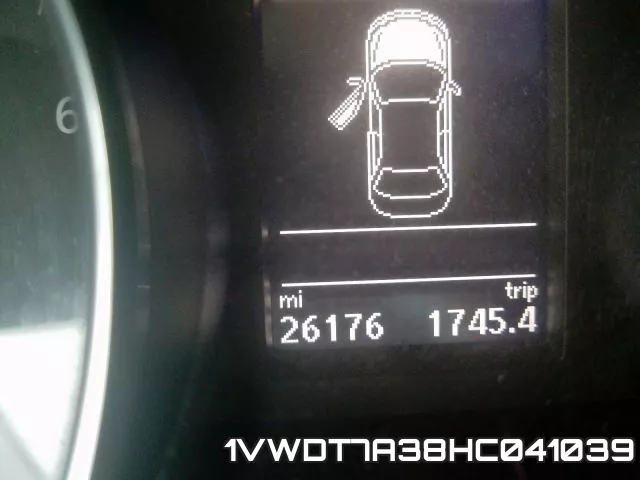 1VWDT7A38HC041039_8.webp