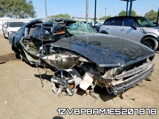 1ZVBP8AM1E5207878