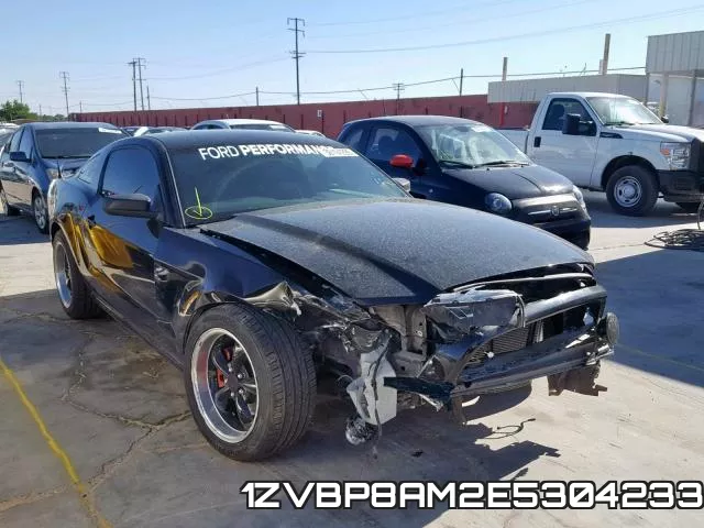 1ZVBP8AM2E5304233