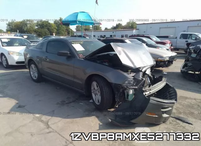 1ZVBP8AMXE5277332