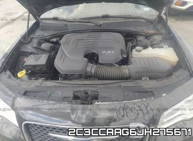 2C3CCAAG6JH275671_10.webp