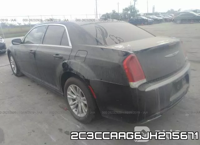 2C3CCAAG6JH275671_3.webp