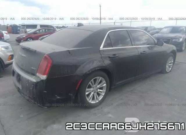 2C3CCAAG6JH275671_4.webp