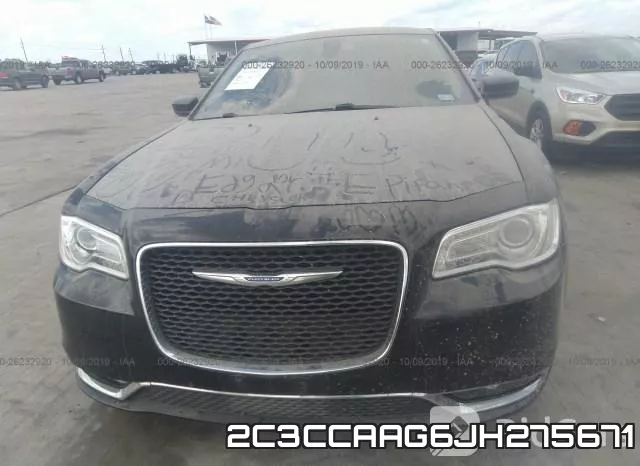2C3CCAAG6JH275671_6.webp