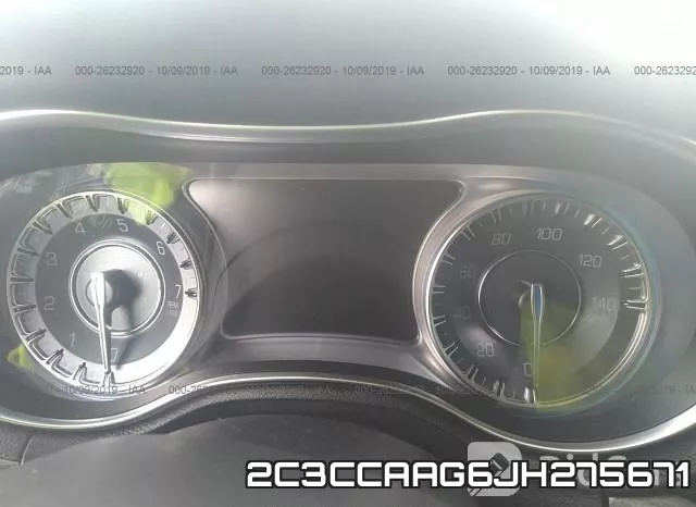 2C3CCAAG6JH275671_7.webp