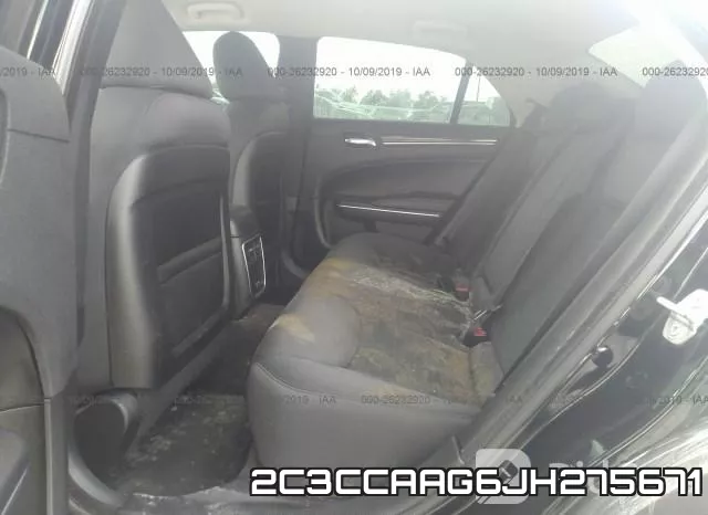 2C3CCAAG6JH275671_8.webp