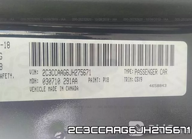 2C3CCAAG6JH275671_9.webp