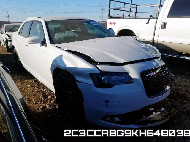 2C3CCABG9KH648038_1.webp