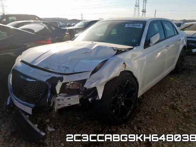 2C3CCABG9KH648038_2.webp