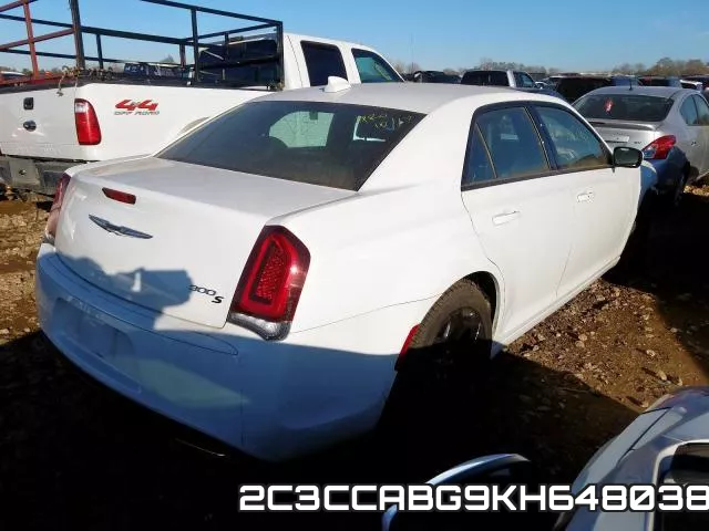 2C3CCABG9KH648038_4.webp