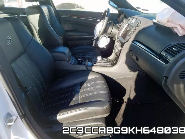 2C3CCABG9KH648038_5.webp