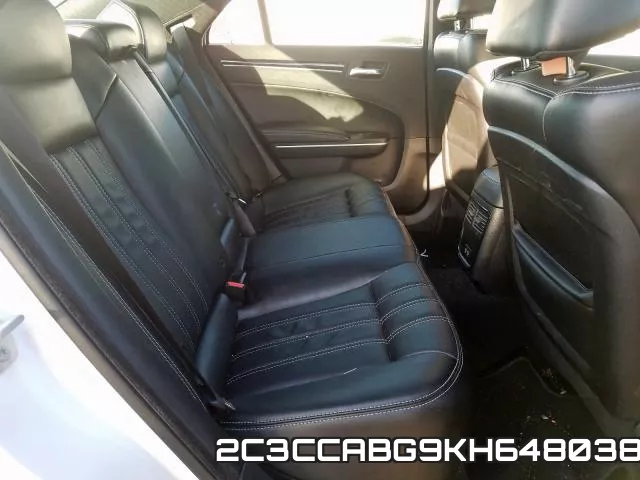 2C3CCABG9KH648038_6.webp