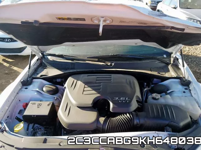 2C3CCABG9KH648038_7.webp