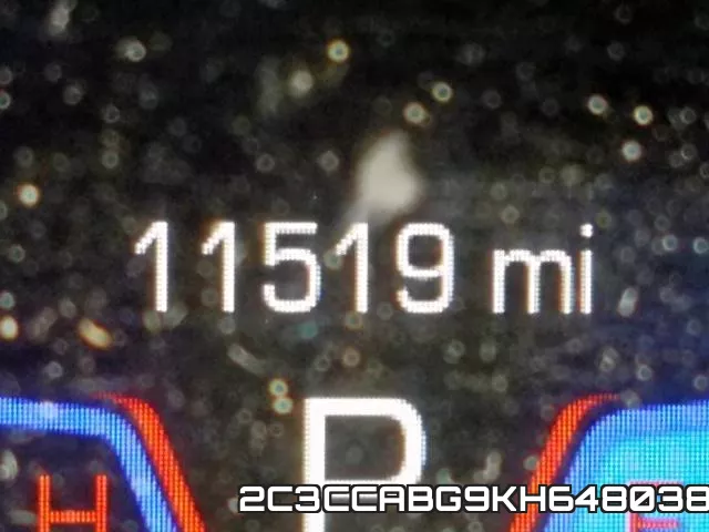 2C3CCABG9KH648038_8.webp