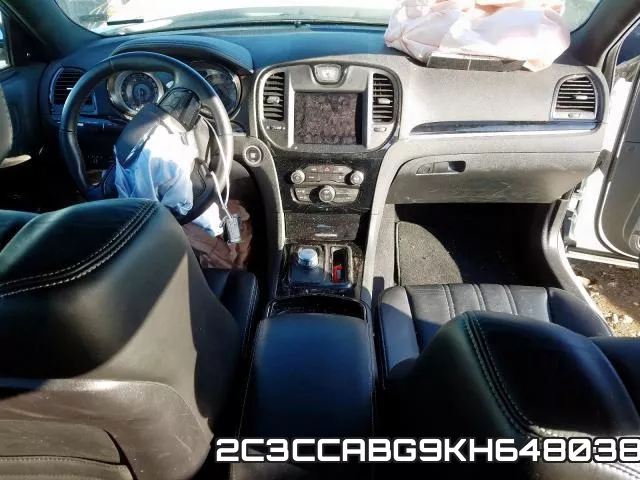 2C3CCABG9KH648038_9.webp