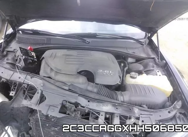 2C3CCAGGXHH506850_10.webp