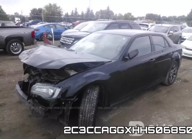 2C3CCAGGXHH506850_2.webp
