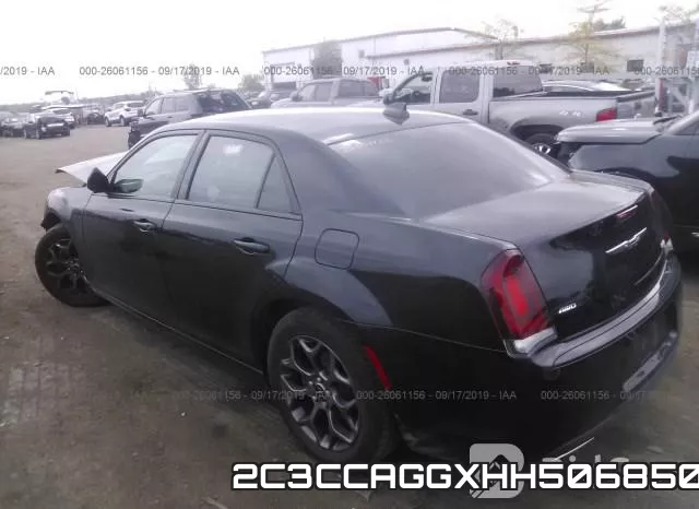 2C3CCAGGXHH506850_3.webp