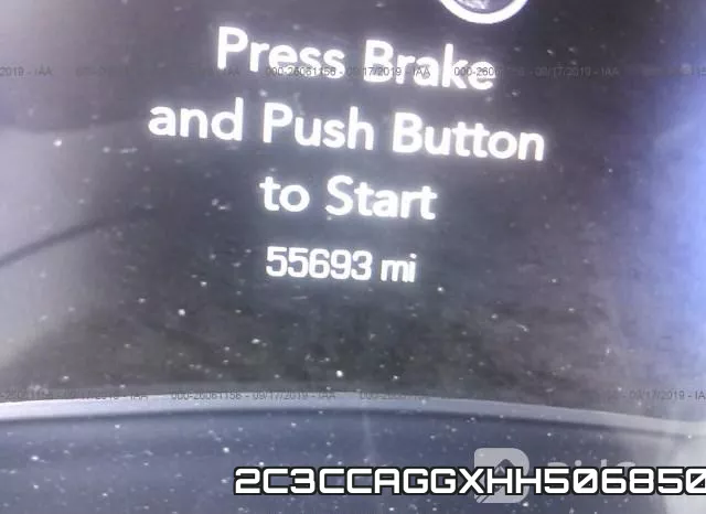 2C3CCAGGXHH506850_7.webp