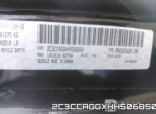 2C3CCAGGXHH506850_9.webp