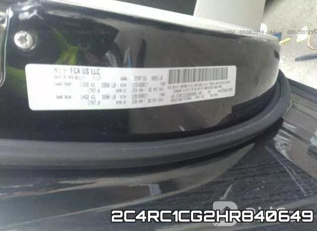 2C4RC1CG2HR840649_9.webp
