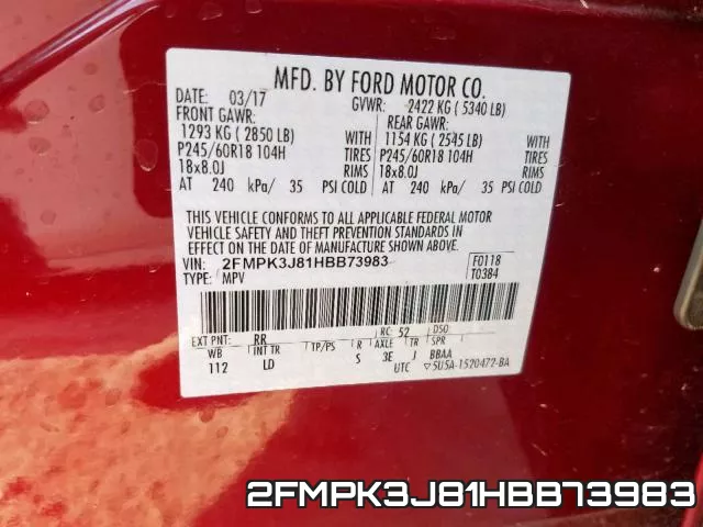 2FMPK3J81HBB73983_10.webp