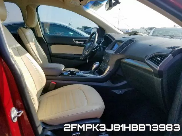 2FMPK3J81HBB73983_5.webp
