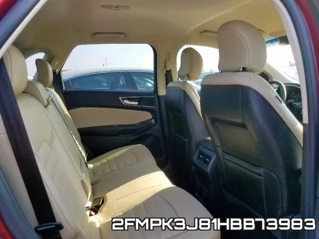 2FMPK3J81HBB73983_6.webp