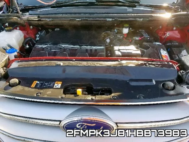 2FMPK3J81HBB73983